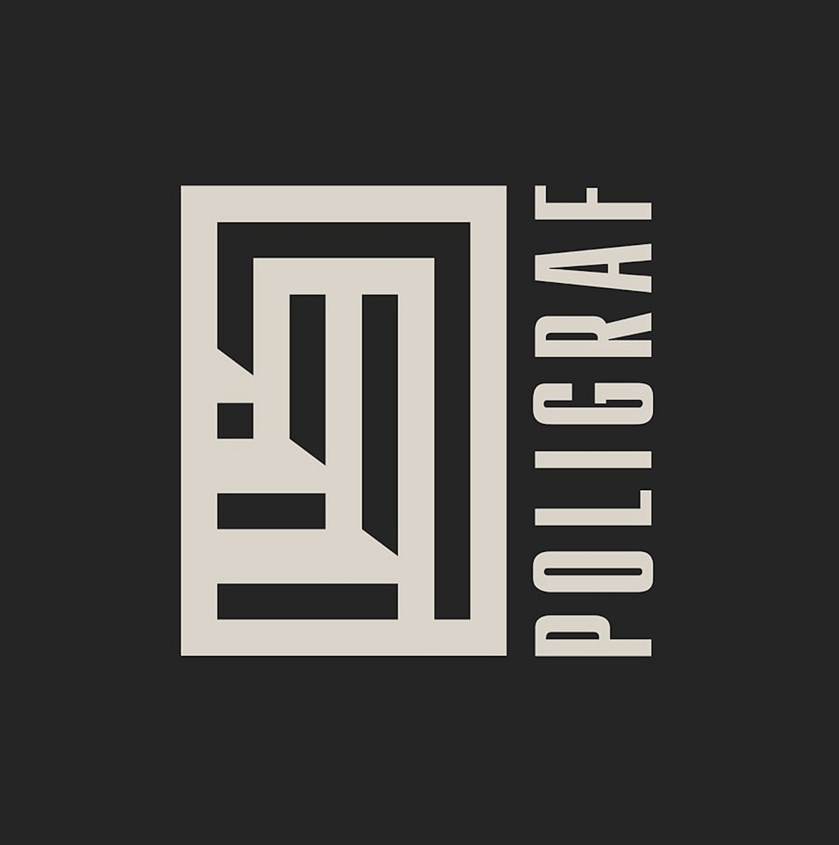 Poligraf gece kulübünde polis şiddeti, alay, çıplak arama